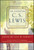 Essential C. S. Lewis by Lyle W. Dorsett, 9780684823744