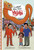 Lunar New Year with Yasmin - 9798875242120 by Saadia Faruqi, Debby Rahmalia, 9798875242120