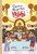 Día de los Muertos with Yasmin - 9798875242205 by Saadia Faruqi, Debby Rahmalia, 9798875242205