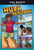 Hula Heritage - 9798875242908 by Jake Maddox, Teo Duarte, 9798875242908