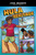 Hula Heritage - 9798875242908 by Jake Maddox, Teo Duarte, 9798875242908