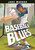 Baseball Blues - 9798875243820 by Jake Maddox, Jared MacPherson, 9798875243820