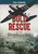 Bold Rescue of the Forgotten 500 (Interactive World War II Missions) by Allison Lassieur, 9798875244469