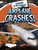 Worst of the Worst Airplane Crashes! by Aaron Sautter, 9798875244766