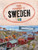 Your Passport to Sweden - 9798875245879 by Nancy Dickmann, 9798875245879