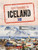 Your Passport to Iceland - 9798875245633 by Nancy Dickmann, 9798875245633