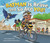 Batman Is Brave, and So Are You! by Renan De Oliveira Pereira, Benjamin Bird, 9781684364183