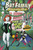 Poison Ivy's Wicked Spell (Featuring Batwing!) - 9798875245961 by Steve Korté, Renan De Oliveira Pereira, 9798875245961