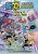 Toon in to Control Freak by Michael  Anthony Steele, Dario Brizuela, 9798875246197