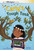 Carly's Tough Task - 9798875247460 by Shannon McClintock Miller, Alejandra Ruiz, 9798875247460