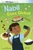 Nabil Goes Global - 9798875247545 by Shannon McClintock Miller, Alejandra Ruiz, 9798875247545