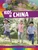 Kids in China - 9798875247804 by Nikki Potts Ferguson, 9798875247804