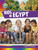 Kids in Egypt - 9798875247897 by Nikki Potts Ferguson, 9798875247897