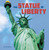 The Statue of Liberty - 9798875248160 by Cari Meister, 9798875248160