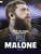 What You Never Knew About Post Malone by Mari Bolte, 9798875253348 What You Never Knew About Post Malone by Mari Bolte, 9798875253348