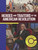 Heroes and Traitors of the American Revolution (Seeing History from All Sides) by Emma Carlson Berne, 9798875254116