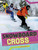 Snowboard Cross by Cara Krenn, 9798875255755