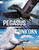 Pegasus vs. Unicorn by A. J. Sautter, 9798875255595