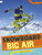 Snowboard Big Air by Karen Grimaldos, 9798875255670