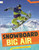 Snowboard Big Air - 9798875255724 by Karen Grimaldos, 9798875255724