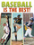 Baseball Is the Best! - 9798875256073 by Joe Tischler, 9798875256073