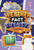 Weather Fact Frenzy! by Jaclyn Jaycox, 9798875254833