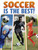Soccer Is the Best! by Daniel Nunn, 9798875256264