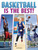 Basketball Is the Best! - 9798875256158 by Joe Tischler, 9798875256158