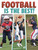 Football Is the Best! - 9798875256233 by Joe Tischler, 9798875256233