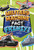 Military Machine Fact Frenzy! - 9798875254727 by Cari Meister, Matt Doeden, 9798875254727