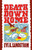 Death Down Home by Sandstrom, 9781451613216