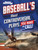 Baseball's Most Controversial Plays (You Make the Call) by Matt Chandler, 9798875257407