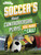 Soccer's Most Controversial Plays (You Make the Call) by Heather E. Schwartz, 9798875257483