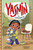 Yasmin la veterinaria (Spanish Edition) by Saadia Faruqi, Hatem Aly, 9798875261428