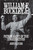 William F. Buckley, Jr. (Patron Saint of the Conservatives) by John B. Judis, 9780743217972