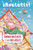 Anima-Muchotl y los inflables (Cheers-A-Lotl Blows Up) (Spanish Edition) by C.W. Estes, Irene Saluzzi, 9798875260407