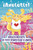 Abraza-Muchotl no puede demostrar su amor (Hugs-A-Lotl Can't Show the Love) (Spanish Edition) - 9798875260285 by C.W. Estes, Irene Saluzzi, 9798875260285