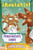 Piensa-Muchotl sonríe (Thinks-A-Lotl Says Cheese) (Spanish Edition) - 9798875260360 by C.W. Estes, Irene Saluzzi, 9798875260360