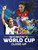 Women's World Cup Close-Up by Kurt Waldendorf, 9798875269608