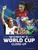 Women's World Cup Close-Up by Kurt Waldendorf, 9798875269608