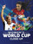 Women's World Cup Close-Up - 9798875269653 by Kurt Waldendorf, 9798875269653