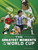 The Greatest Moments of the World Cup by Kurt Waldendorf, 9798875269769