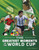 The Greatest Moments of the World Cup - 9798875269813 by Kurt Waldendorf, 9798875269813