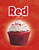 Red - 9798875271878 by April R. Hugh, 9798875271878