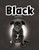 Black - 9798875271267 by April R. Hugh, 9798875271267
