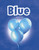 Blue - 9798875271397 by April R. Hugh, 9798875271397