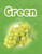 Green - 9798875271557 by April R. Hugh, 9798875271557