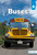 Buses - 9798875277023 by Haley Williams Buses - 9798875277023 by Haley Williams