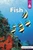 Fish - 9798875277467 by Haley Williams, 9798875277467