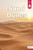 Sand Dunes - 9798875277627 by Laura Stickney, 9798875277627